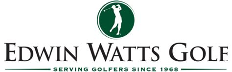 Ed watts golf - The Edwin Watts Golf Shops has been serving Golfer throughout the country since 1968. Our unprecedented service, exclusive 90-Day Satisfaction Guarantee, and Custom Club fitting is the cornerstone of our business and has made us the proven leader in golf retail. With stores from the Southeast across to the Southern states we look forward to servicing …